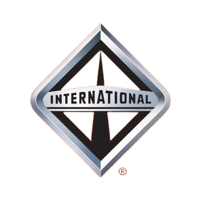 idIYHYKHid_1729716187783__1_-removebg-preview